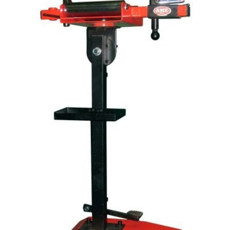 AME INTL AME International Portable Manual Tire Spreader, For Use With 13" - 20" Tires, Red 73080